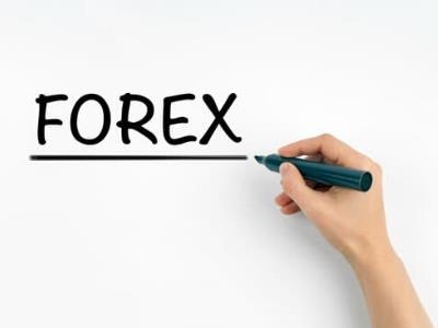 Articles sur le Forex