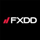 FXDD Trading Bewertung 2024 & Rabatte