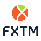 FXTM (Forextime) รีวิว 2024 & เงินคืน