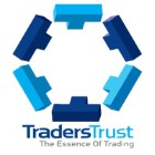 Traders Trust Обзор 2024 Рибейты