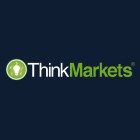 ThinkMarkets Обзор 2024 Рибейты