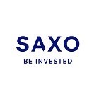 2024 مرور Saxo Bank