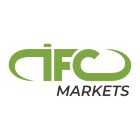 نظر IFC Markets 2024 - نظرات مشتری تأییدشده
