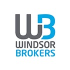 Windsor Brokers Recenzja 2024 i Rabaty
