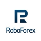وخصومات استرداد النقود 2024 مراجعة RoboForex
