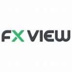 Fxviewレビュー 2024年 - 本人確認済みの顧客レビュー