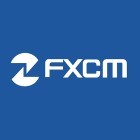 Recenzie 2024 FXCM - Recenzii verificate ale clienților