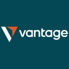 Vantage Markets 리뷰 2024 및 리베이트