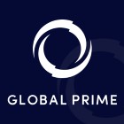 Global Prime 리뷰 2024 및 리베이트