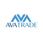 AvaTrade 리뷰 2024 및 리베이트