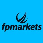 FP Markets Recenze 2024 a Slevy