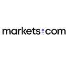 Markets.com Recenzja 2024 i Rabaty