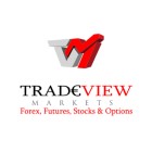 Recenzie Tradeview Markets 2024 și Rambursări