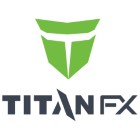 Đánh giá Titan FX 2024 | Chiết khấu Titan FX