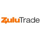 ZuluTrade 리뷰 2024