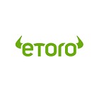 eToro 2024年评论-已验证的客户评论