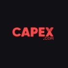 Capex Pregled 2024
