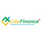 وخصومات استرداد النقود 2024 مراجعة LiteFinance