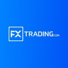 Ulasan FXTrading.com 2024 - Ulasan Pelanggan Terverifikasi
