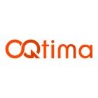OQtima 评论 2024 和现金返还