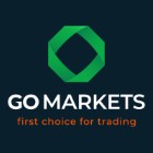 GO Markets Recenze 2024 | GO Markets Slevy