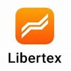 Libertex Vélemény 2024