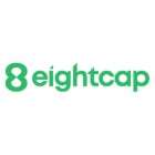 Eightcap Обзор 2024 | Eightcap Рибейты