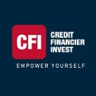 CFI Financial Recenzja 2024