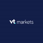 VT Markets 评论 2024 和现金返还
