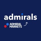 و تخفیف ها 2024 مرور Admirals (Admiral Markets)