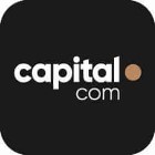 Capital.com Recenze 2024