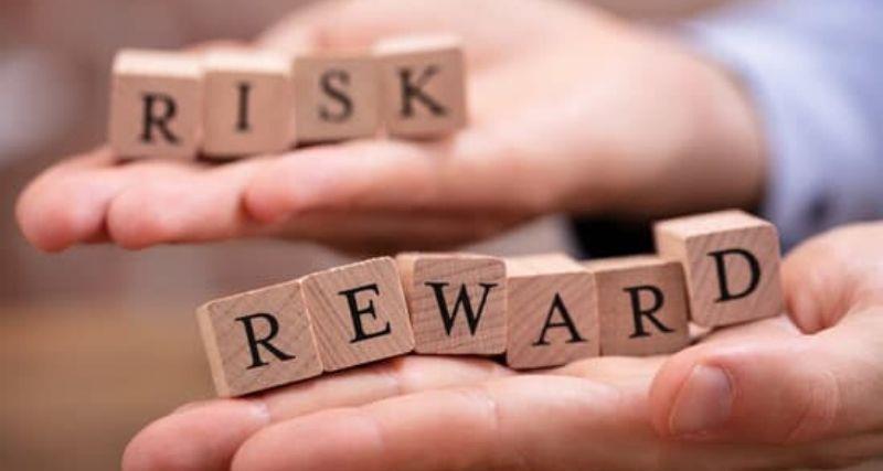 what-is-risk-reward-ratio-in-forex