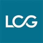 Recenzie LCG - London Capital Group 2024