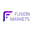Fusion Markets Recenzja 2024