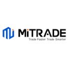 MiTrade评论2024