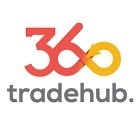 360 TradeHub İnceleme 2024