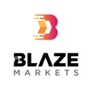 Έλεγχος Blaze Markets 2024