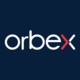 Recenzie Orbex 2024 și Rambursări