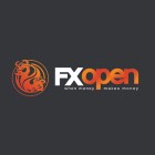 FXOpen Review 2024 & Cashback