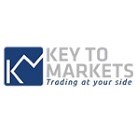 Key To Markets Recenze 2024
