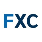 FXCentrum Bewertung 2024 - Verifizierte Kundenbewertungen