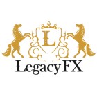 LegacyFX 2024 İnceleme - Doğrulanmış müşteri yorumları