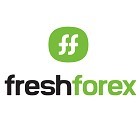 FreshForex Recenzja 2024
