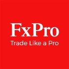 FxPro Обзор 2024 Рибейты