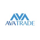 Revisão de AvaTrade 2024 & Reembolsos