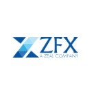 Recenzie ZFX 2024