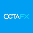 OctaFX Обзор 2024