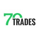 70 Trades Bewertung 2024