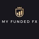 MyFundedFX