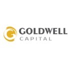 Goldwell Capital Recenze 2024
